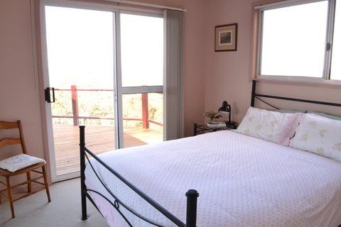 Bundle Hill Cottages - Hotel QLD 27