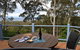 Bundle Hill Cottages - thumb 35