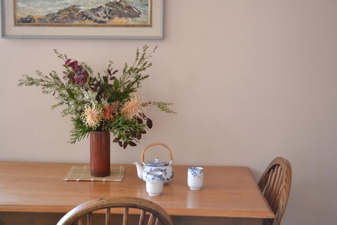 Bundle Hill Cottages - Hotel QLD 29