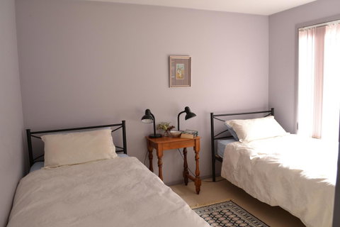 Bundle Hill Cottages - Hotel QLD 33