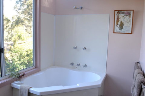 Bundle Hill Cottages - Hotel QLD 26