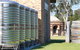 Potters Apartments - thumb 29