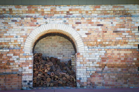 Potters Apartments - Hotel QLD 28