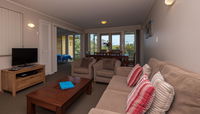 Book Hastings Point Accommodation Vacations Hotel QLD Hotel QLD