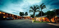 Book Bega Accommodation Vacations Hotel QLD Hotel QLD