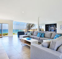 Neptune - Absolute Beachfront - Hotel QLD