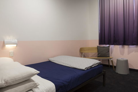 YHA Sydney Central - Hotel QLD 42