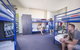 YHA Sydney Central - thumb 12