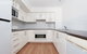 Blue Horizons, Unit 808, 41-45 Shoal Bay Road - thumb 7