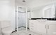 Blue Horizons, Unit 808, 41-45 Shoal Bay Road - thumb 13