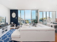 Book Fingal Bay Accommodation Vacations Hotel QLD Hotel QLD