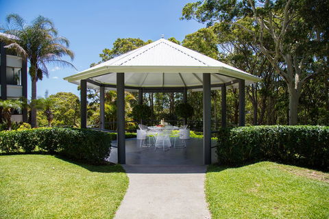 BEST WESTERN PLUS Apollo Hotel Newcastle - Hotel QLD 10