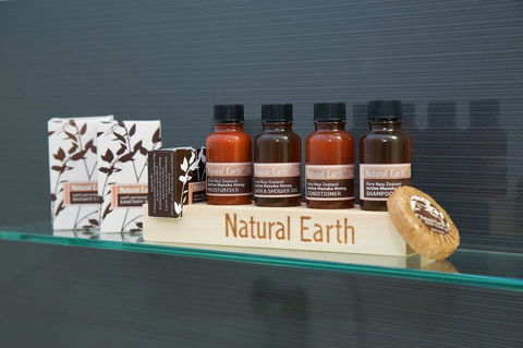 BEST WESTERN PLUS Apollo Hotel Newcastle - Hotel QLD 17