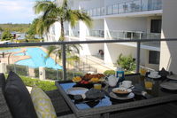 Book Tea Gardens Accommodation Vacations Hotel QLD Hotel QLD
