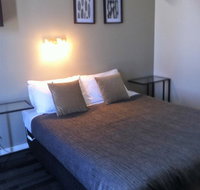 Altair Motel - Hotel QLD
