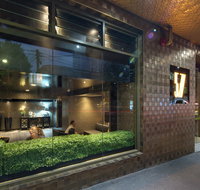 57Hotel - Hotel QLD