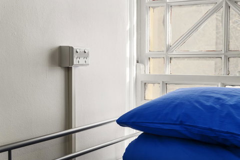 Summer House Sydney City - Formerly Sydney Backpackers - Hotel QLD 4