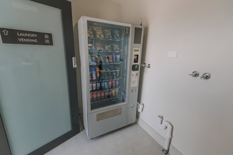 Studios On Beaumont - Hotel QLD 2