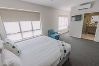Book Hamilton Accommodation Vacations Hotel QLD Hotel QLD