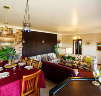 Coal d' Vine VIEW - Cessnock NSW - Hotel QLD