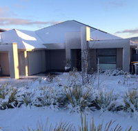 Jindabyne Executive - Hotel QLD