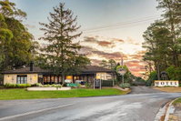 Book Bundanoon Accommodation Vacations Hotel QLD Hotel QLD