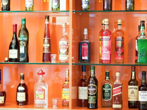 Novotel Newcastle Beach - Hotel QLD 43