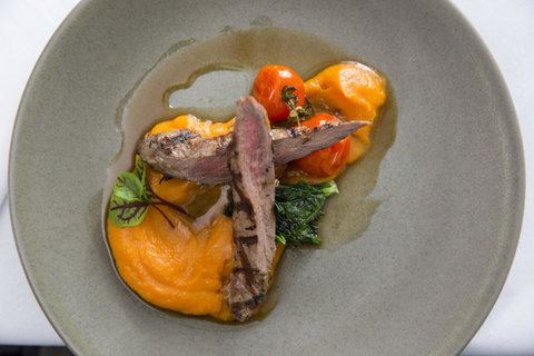 Novotel Newcastle Beach - Hotel QLD 34