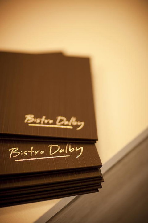 Novotel Newcastle Beach - Hotel QLD 31