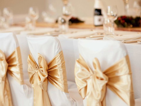 Novotel Newcastle Beach - Hotel QLD 42