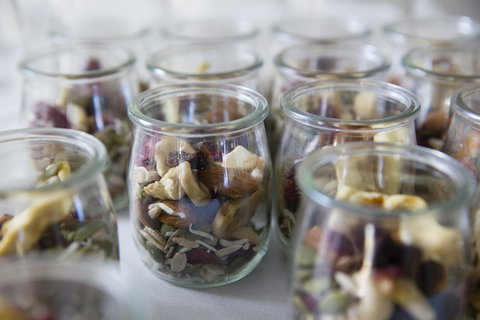 Novotel Newcastle Beach - Hotel QLD 23