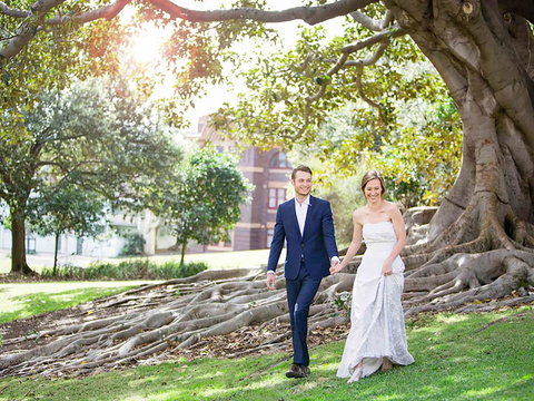 Novotel Newcastle Beach - Hotel QLD 40