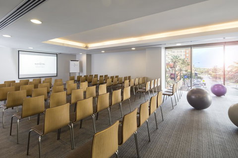 Novotel Newcastle Beach - Hotel QLD 17