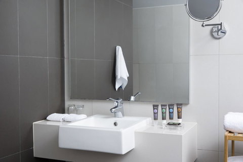 Novotel Newcastle Beach - Hotel QLD 24