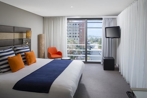 Novotel Newcastle Beach - Hotel QLD 13