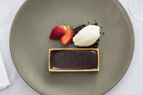 Novotel Newcastle Beach - Hotel QLD 37