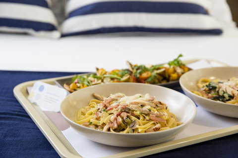 Novotel Newcastle Beach - Hotel QLD 16