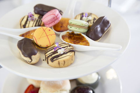 Novotel Newcastle Beach - Hotel QLD 38