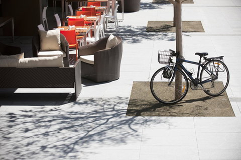 Novotel Newcastle Beach - Hotel QLD 33