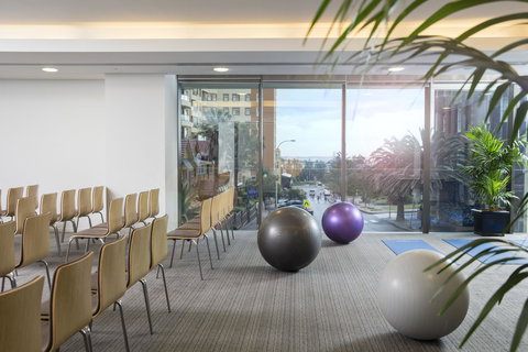 Novotel Newcastle Beach - Hotel QLD 18