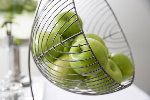 Novotel Newcastle Beach - Hotel QLD 22