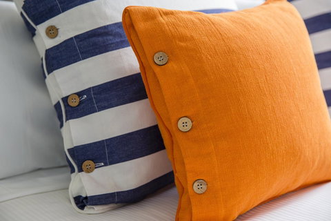 Novotel Newcastle Beach - Hotel QLD 8