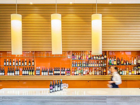 Novotel Newcastle Beach - Hotel QLD 1