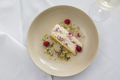 Novotel Newcastle Beach - Hotel QLD 36