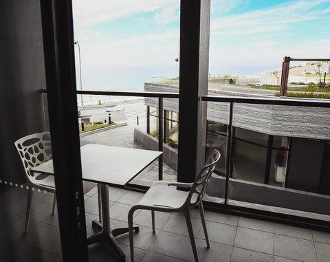 Novotel Newcastle Beach - Hotel QLD 4