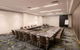 Novotel Sydney International Airport - thumb 36