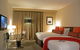 Novotel Sydney International Airport - thumb 10