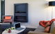 Novotel Sydney International Airport - thumb 39