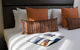 Novotel Sydney International Airport - thumb 18