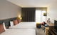 Novotel Sydney International Airport - thumb 21